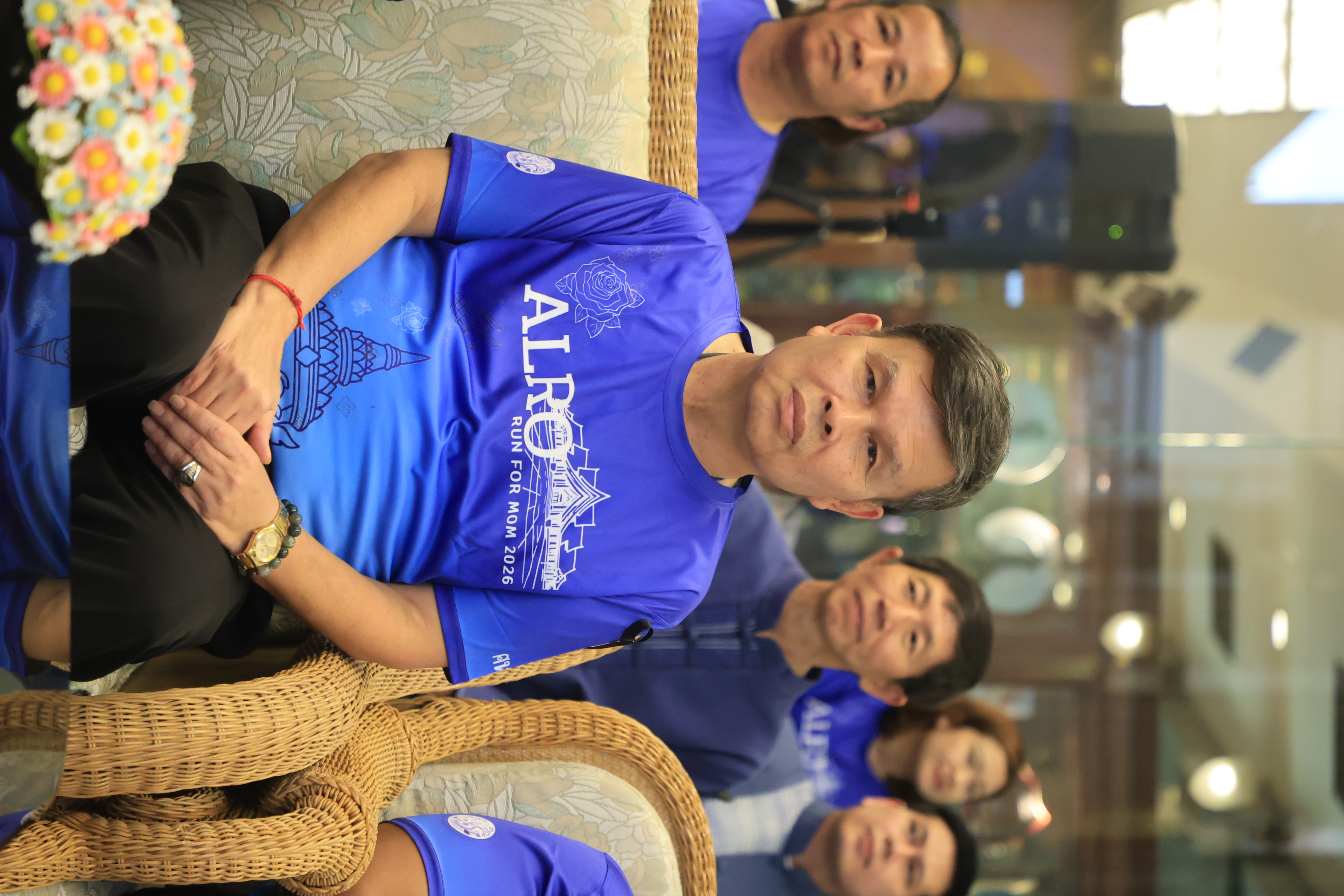 title - ส.ป.ก. แถลงข่าวการจัดงาน “สืบสานพระราชปณิธาน สร้างงานเกษตรกรรม เลิศล้ำงานหัตถศิลป์ ท่องเที่ยวถิ่นวิถีไทย” ประจำปี พ.ศ. 2569 ชิงถ้วยพระราชทาน